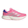 Duramo Speed 2 Chaussure de running sans stabilisateurs Femmes-pink, argent