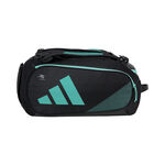 Sacs De Tennis adidas Racket Bag TOUR 3.3