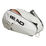Pro X Racquet Bag L YUBK