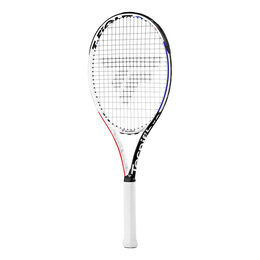 TFIGHT 295 RSL Testschläger
