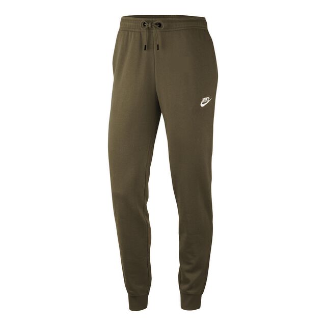 Nike Sportswear Essential Pantalon Survêtement Femmes Pink acheter en