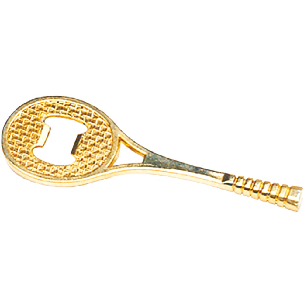 Tourna Ouvre-bouteille Doré - Or