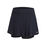 Petra Skirt