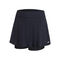 Petra Skirt