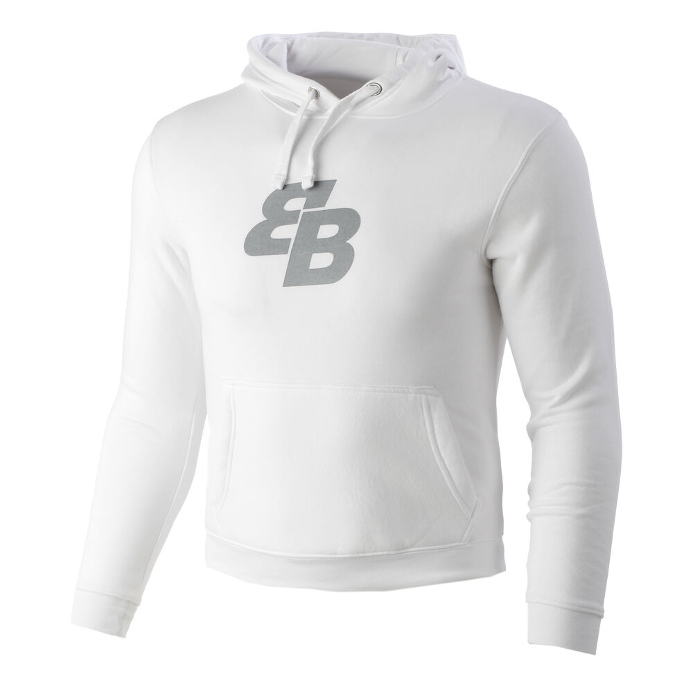 BB by Belen Berbel Hommes - Blanc , Gris