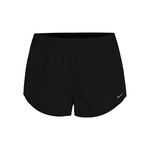 V&ecirc;tements Nike Nike Swift 2in1 Short de running Femmes - noir