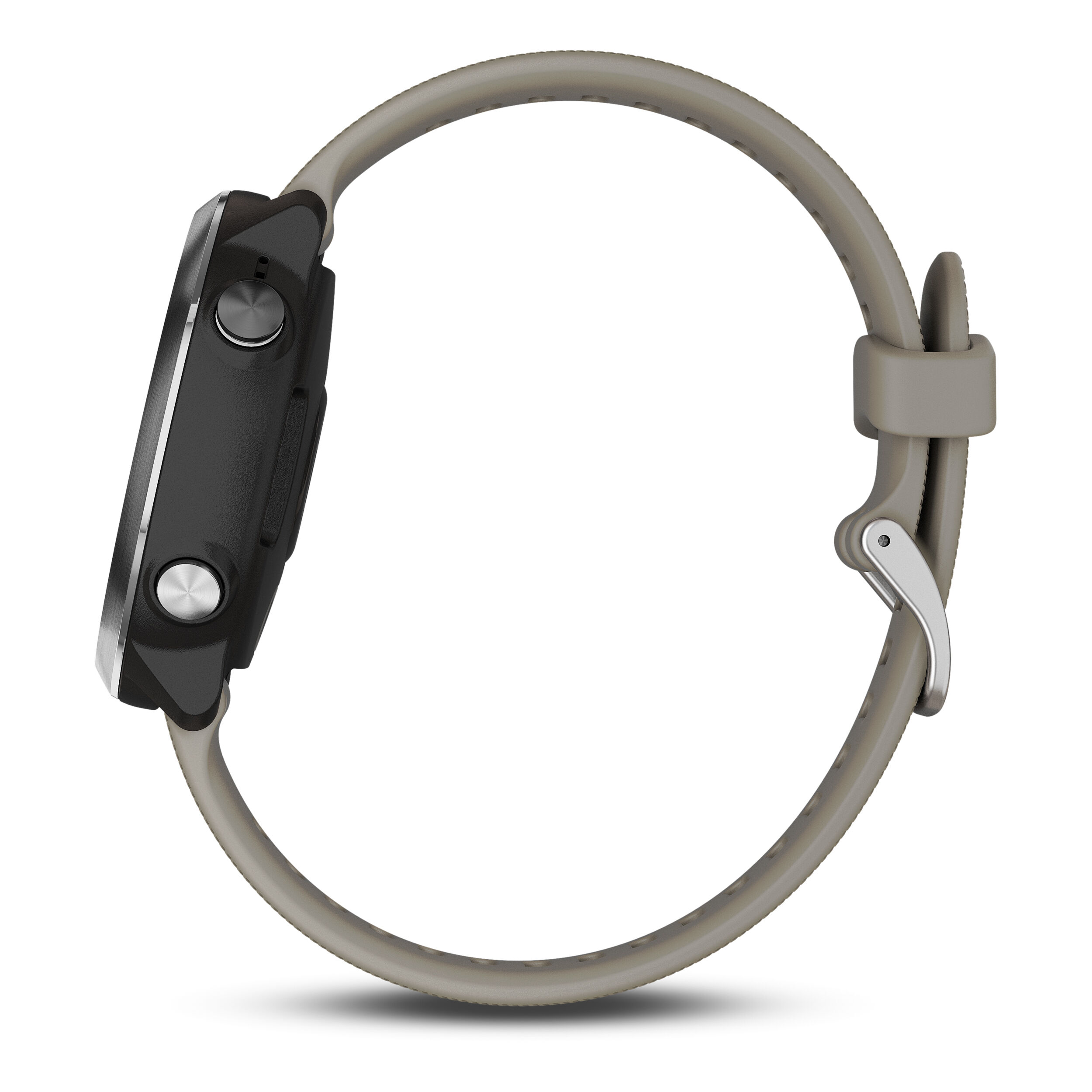 Garmin forerunner clearance 645 beige
