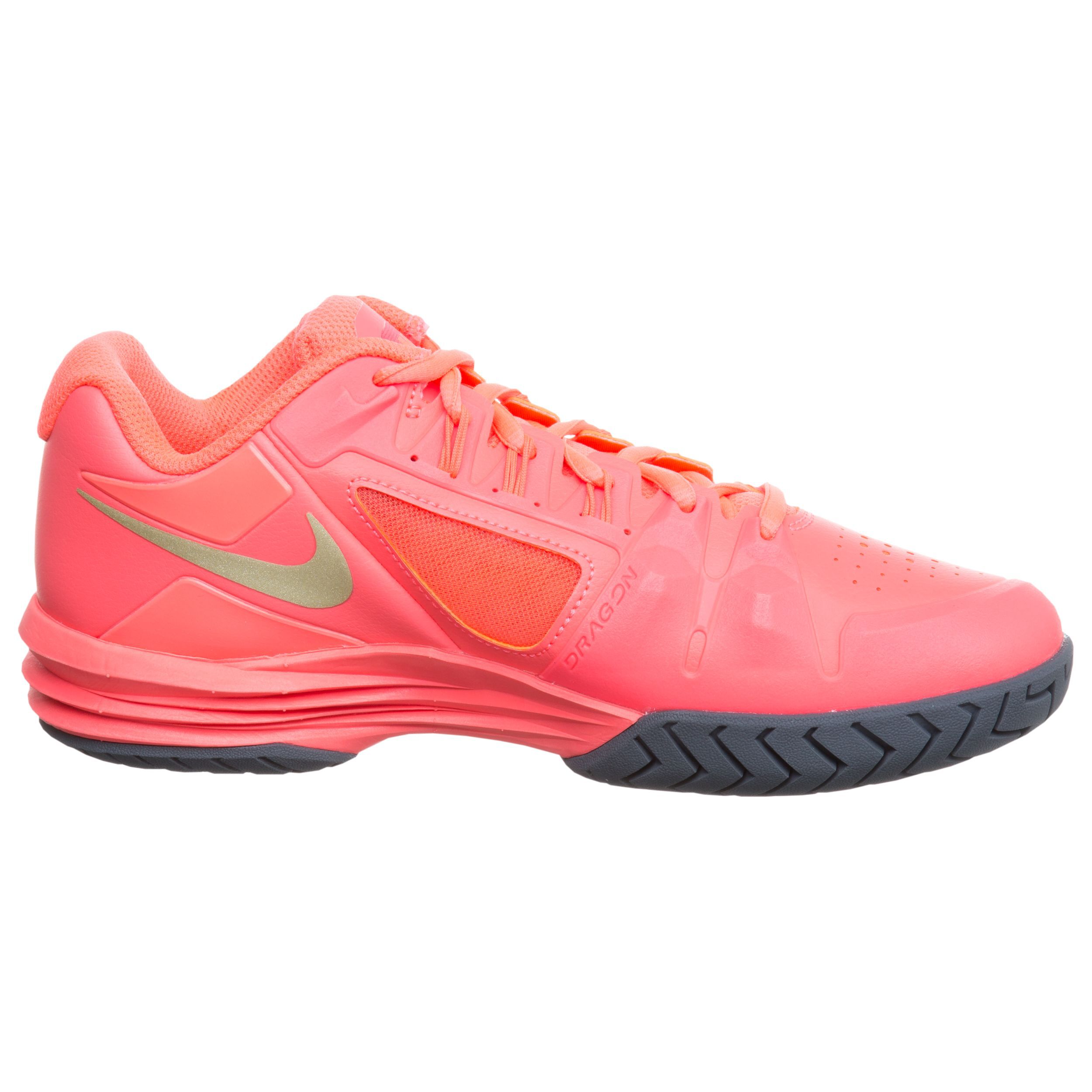 nike lunar ballistec femme