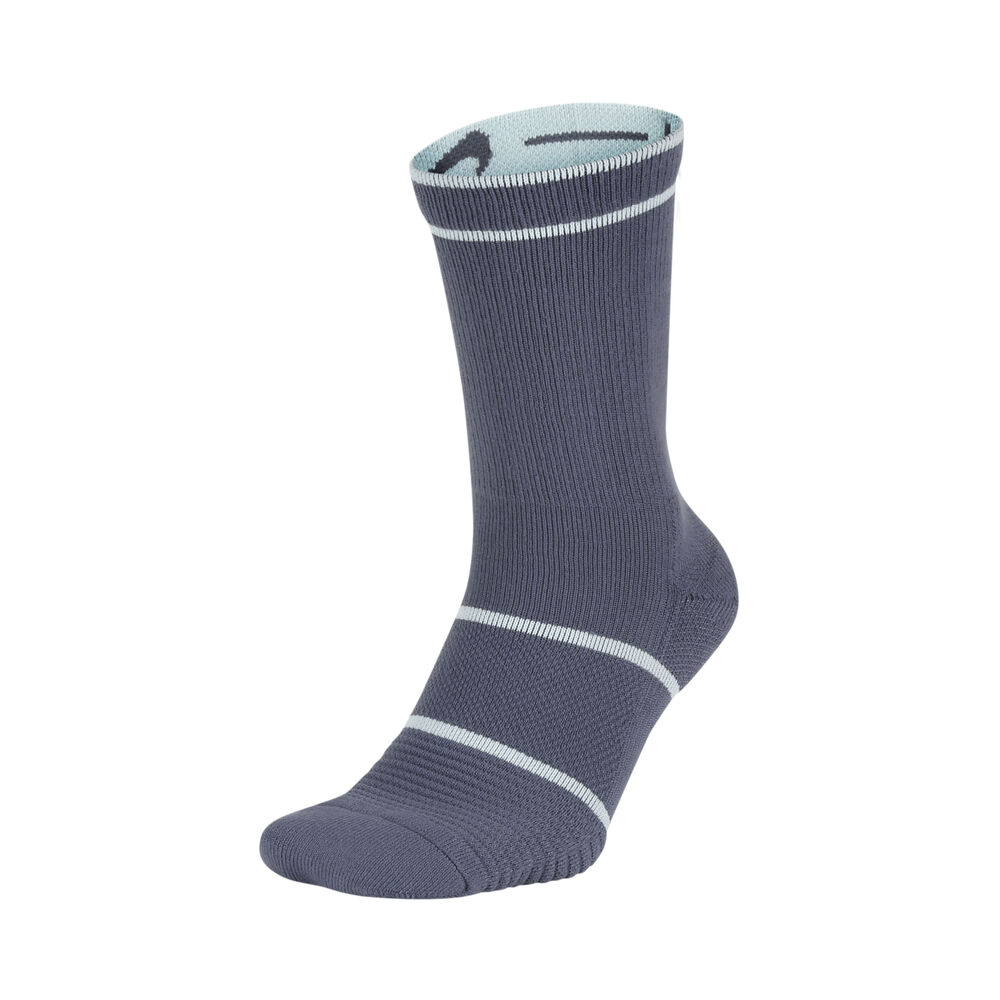 Court Essentails Crew Chaussettes De Tennis