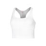 Everyday Brami D&eacute;bardeur Tank Top Femmes-Blanc
