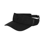 Vêtements Bullpadel Visor