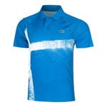 Vêtements Lacoste Polo