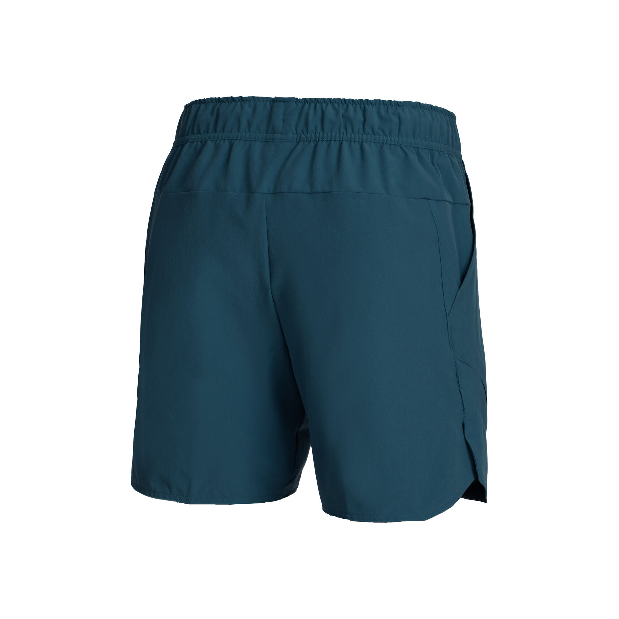 PUMA Short de Bain de Longueur Moyenne, Benjamin Blue, XS Homme :  : Mode