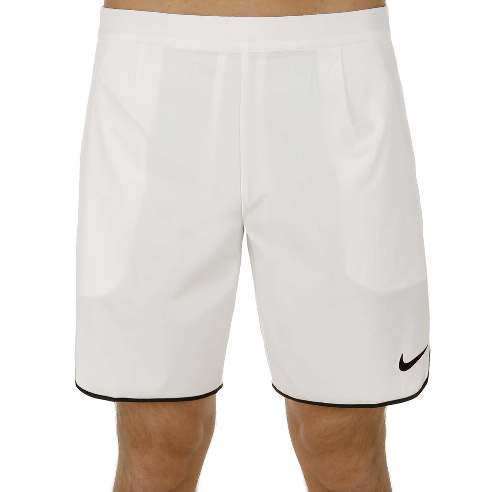 Court Flex Shorts Hommes