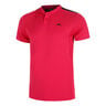 Zayden Polo Hommes-Berry