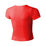 Teamline Tee