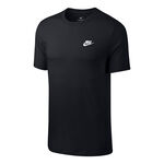 Vêtements Nike Sportswear Tee Men