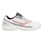 Chaussures De Tennis Mizuno Break Shot 4 CARPET