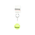 Accessoires Gamma Gamma Porte-clés