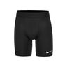 Dri-Fit Long Shorts - noir