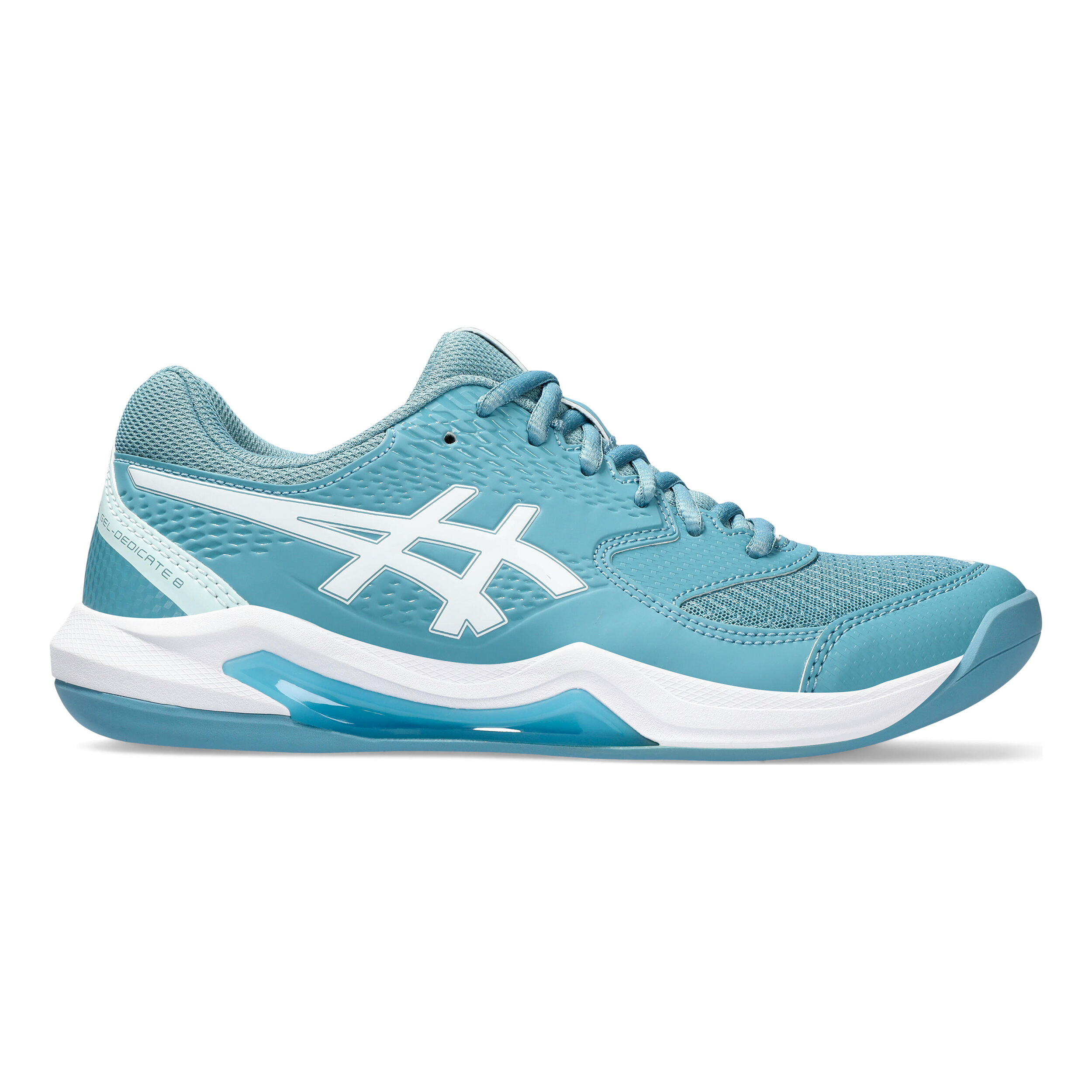 Asics tennis sale homme promo