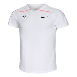 Rafa Dri-Fit Advantage Shortsleeve Top