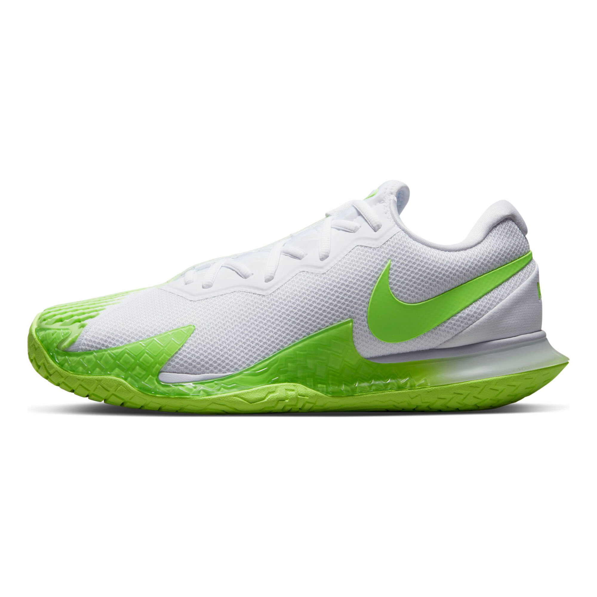 chaussure de tennis nike