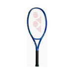 Raquettes de tennis Yonex Yonex EZONE 25 (2025) Raquettes enfants non cordée