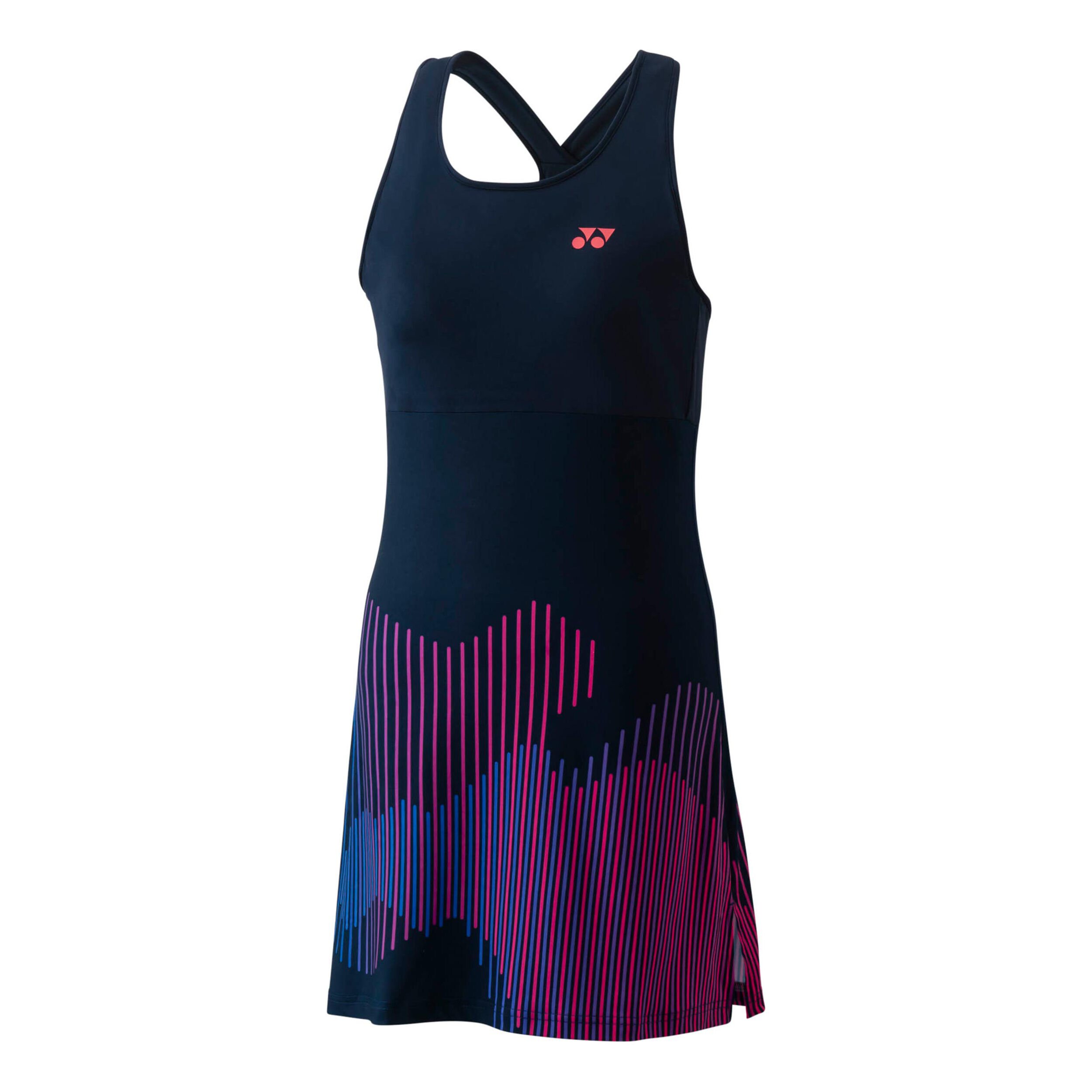 Robe yonex badminton cheap