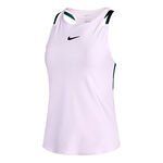 Vêtements Nike Court Dri-Fit Advantage Tank Novelty 6M