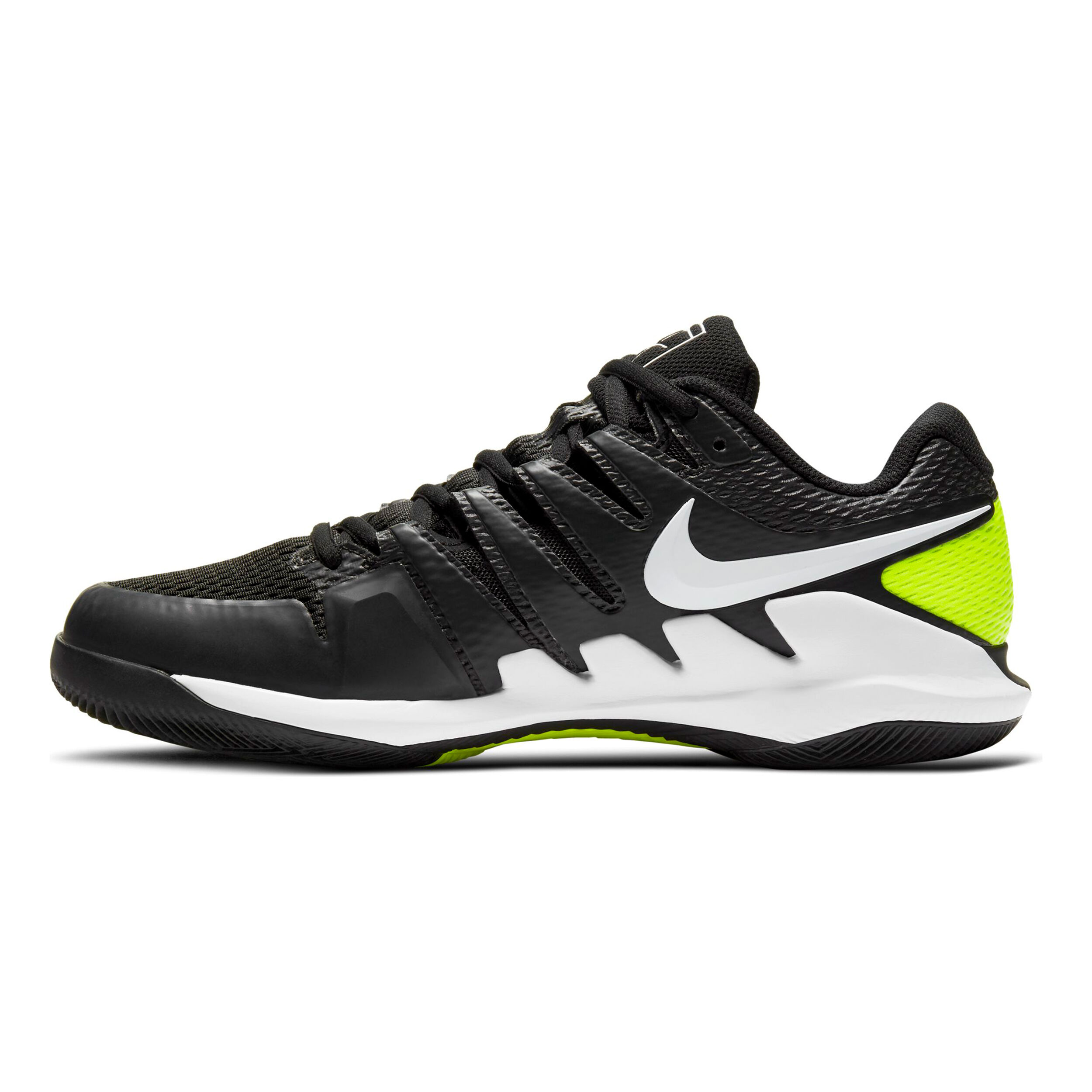 nike air zoom vapor x hombre