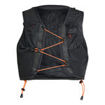 adidas adidas Terrex Multi Trail 5L Sac à dos - noir