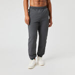 V&ecirc;tements Bj&ouml;rn Borg Bj&ouml;rn Borg Ace Track Pantalon Surv&ecirc;tement Hommes-Gris Fonc&eacute;