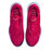 Court Zoom Vapor Cage 4 Rafa AC Men