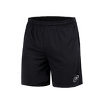 V&ecirc;tements Bullpadel Bullpadel Belez Shorts Hommes-Bleu Fonc&eacute;