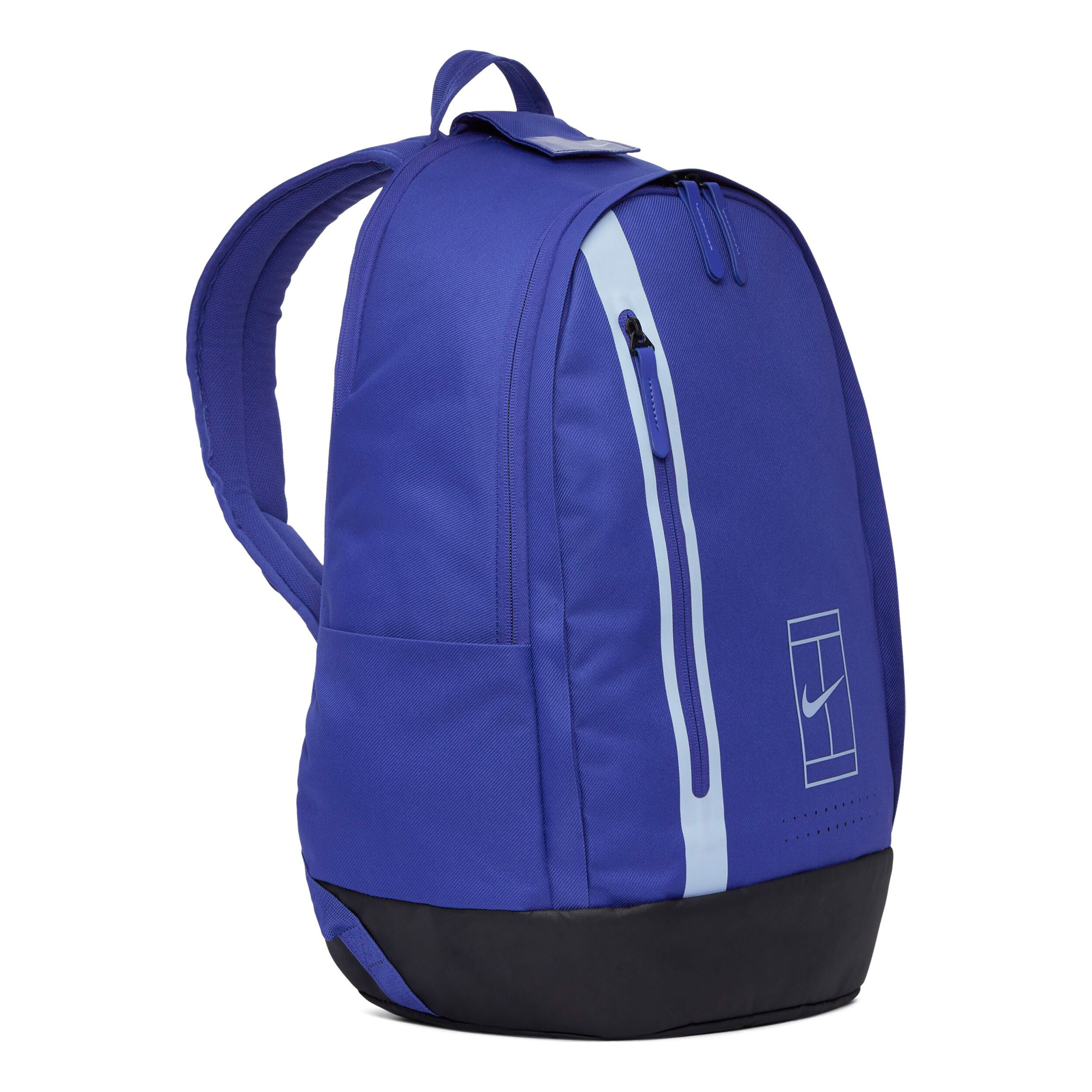 Nike advantage backpack best sale