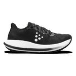 Chaussures De Running Craft Pacer