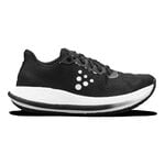 Chaussures De Running Craft Pacer