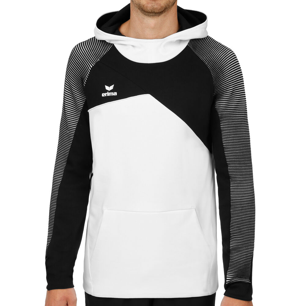 Premium One 2.0 Sweat À Capuche Hommes