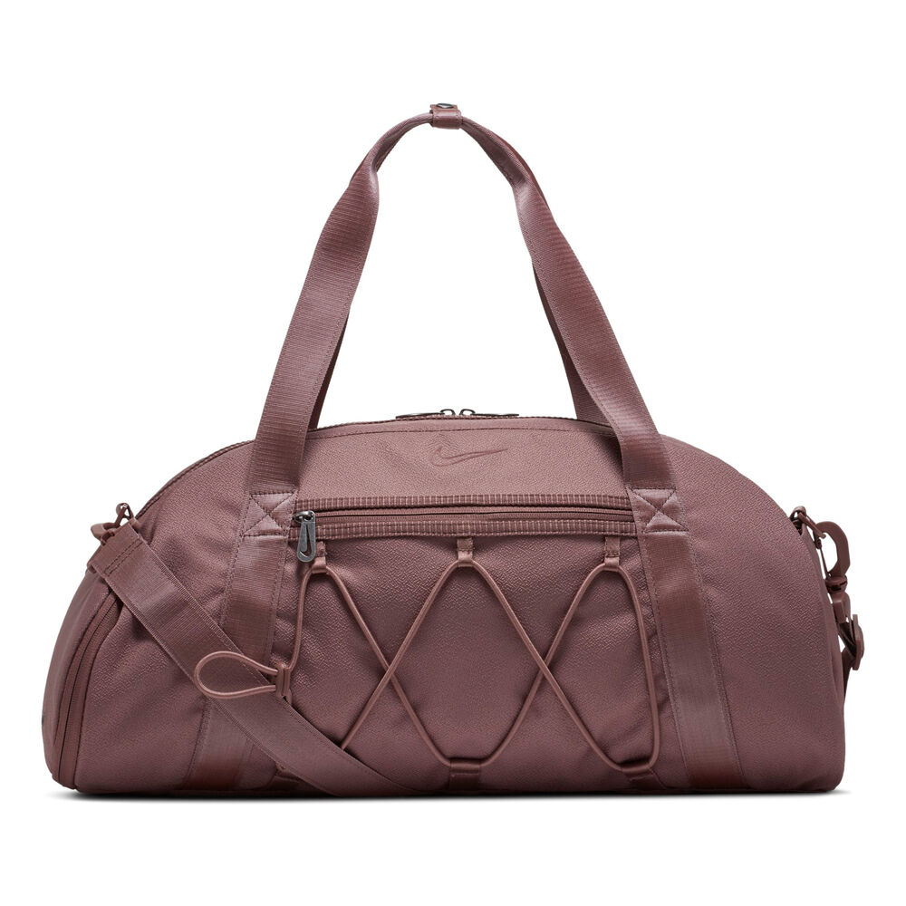 Nike One Club - Marron