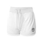 Vêtements De Tennis Hydrogen Tech Shorts Women