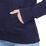 Australia Road Sign Hoody