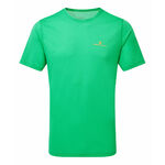 Vêtements Ronhill Core Shortsleeve