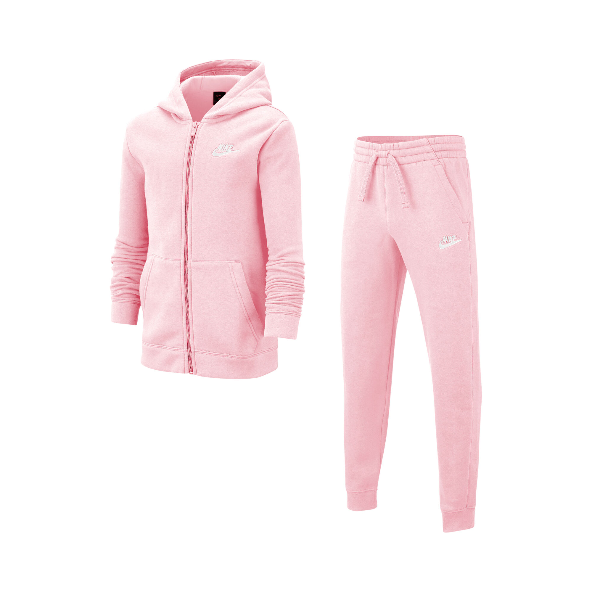 36 nike