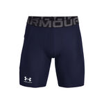 Vêtements Under Armour HG Armour Shorts