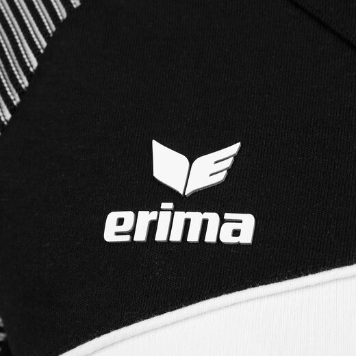 Erima