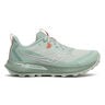 Peregrine 15 Chaussure trail Femmes-mint,vert