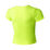 Teamline Tee