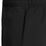 Preston Shorts