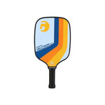 Pickleball Gamma Gamma Pickleball Paddle Neutron 5.0